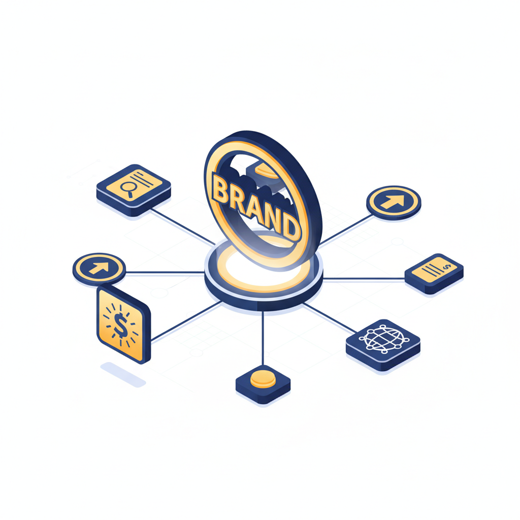 Licensing and Franchise Potential illustration
